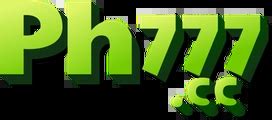 Ph777: Elevate Your Experience at the Premier .